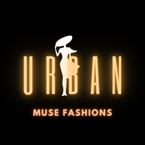 Urban Muse Fashion 