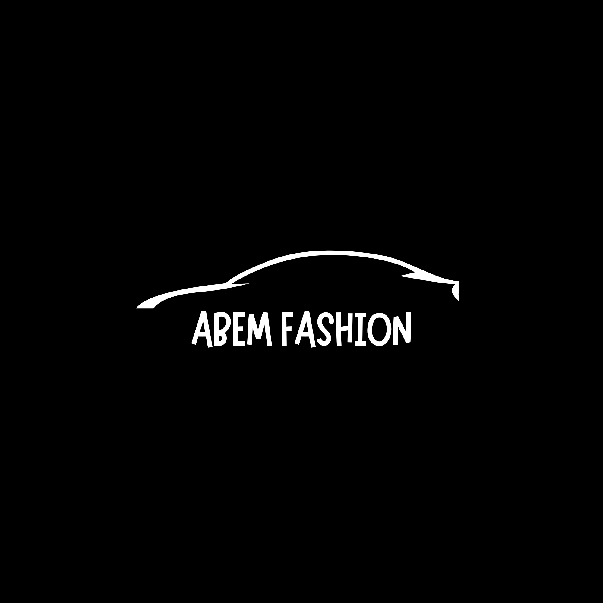 Abem Fashions 